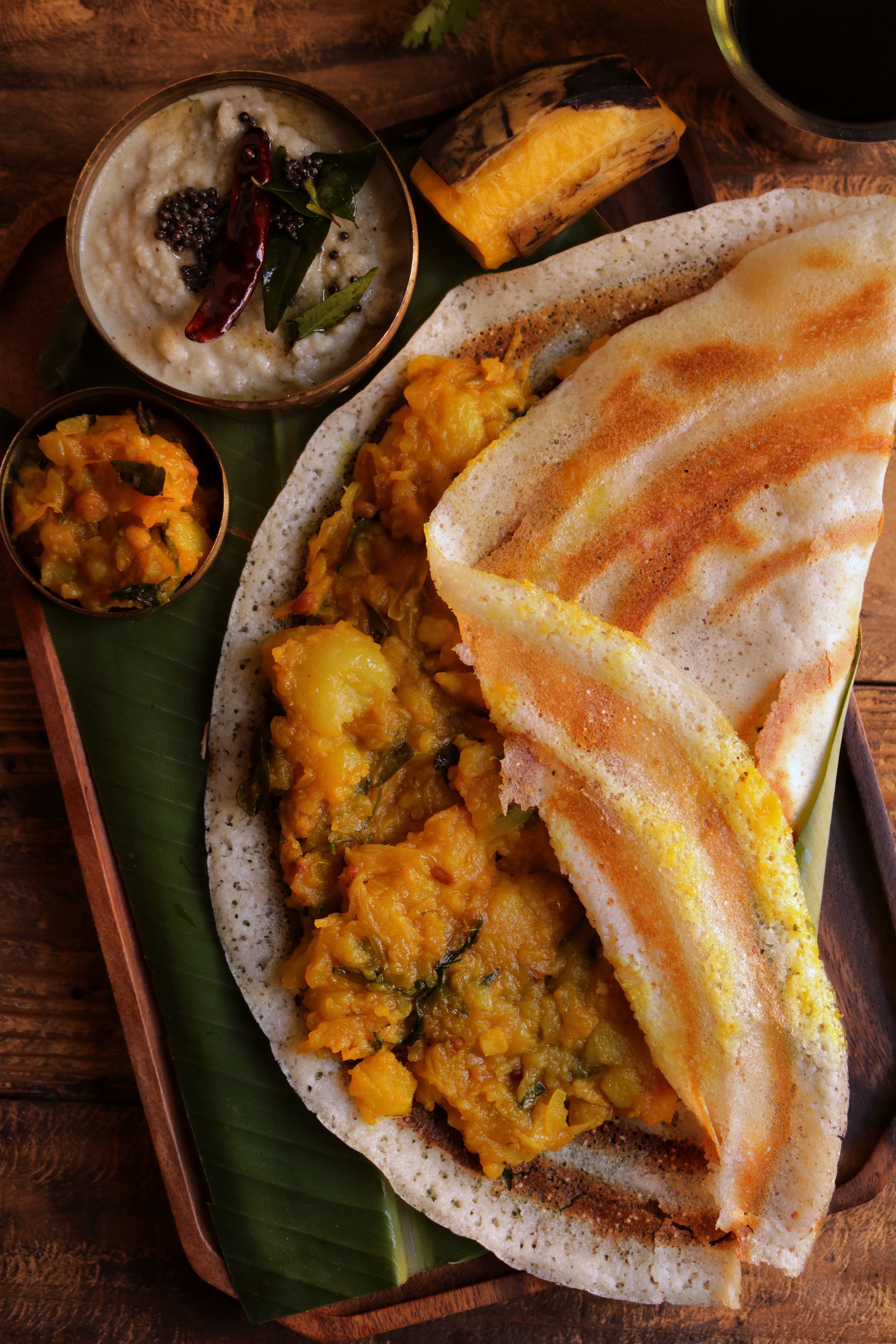 Dosa